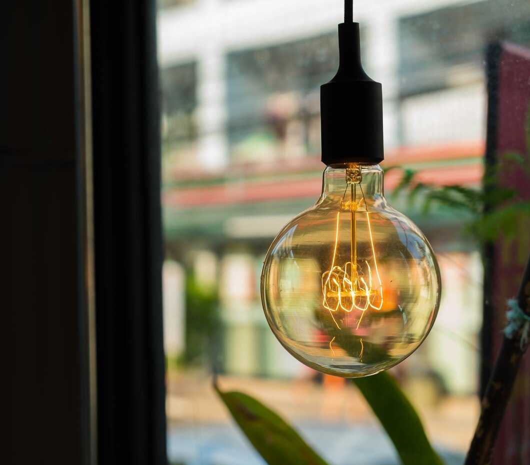 Czy warto inwestować w inteligentne oświetlenie domowe?